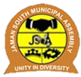 JSMA Logo